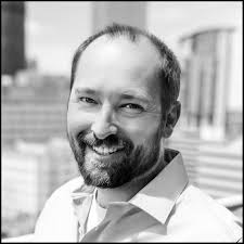 Chris Di Bio — CDH Consulting