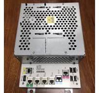 used Abb Robot IRC5 Main Computer Unit 3HAC050363-001 DSQC1018 Fast Ship