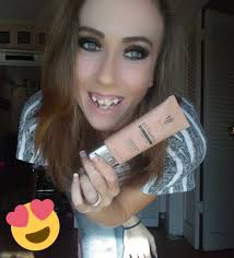 OLLY Flawless Complexion Gummies support clear & healthy skin! Grab some  now for 25% off!! Amazon Ad: https://bit.ly/4egsVtH #jff92524 <-click this  to see all of today's finds **Details from this post may