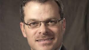 Long Island hires and promotions: Brian Stolar rejoins Meyer, Suozzi,  English & Klein