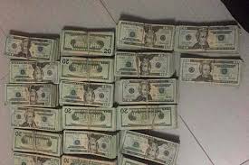 Send money online to anywhere in mexico with xoom. Chinese Money Laundering Rings In Chicago New York Cleaning Mexican Drug Cartel Cash Chicago Sun Times