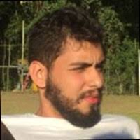 40+ "Robert Urbano" profiles