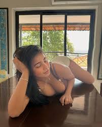 lucky rajor - viralgirls.in