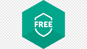 Antivirus Software Kaspersky Anti Virus Kaspersky Lab Computer Virus Computer Software Logo Sign Png Pngegg