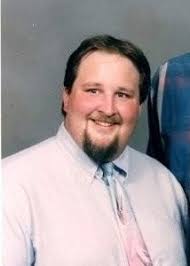 Shaun Leo Queisser Obituary