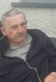 Services Directory of Singers & Musicians for Leitrim