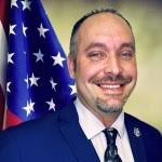 Hawaii SPFPA 'Ohana Strong