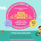 Open Streets Owosso