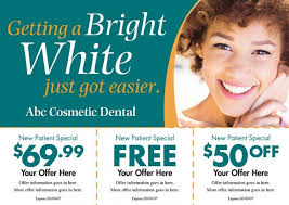 Pin On 89 Genius Dental Postcard Design Ideas To Inspire You