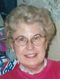 Pauline Buco Obituary