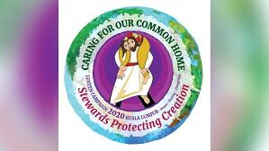 It is bordered by mountainous ranges on all sides except in the east, which is why kuala lumpur and its adjoining areas are called the 'klang valley'. Church In Kuala Lumpur Promotes Care For Our Common Home During Lent Vatican News