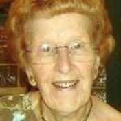 Search Mary Gregg Obituaries and Funeral Services