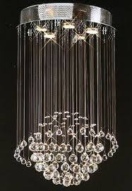 ارقى نجف كريستال مودرن قصر الديكور Modern Glass Chandeliers Modern Chandelier Contemporary Crystal Chandelier