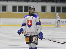 Poprvé v historii se také o medaile bude hrát až v červnu. ØªØ®ÙŠÙ„ Ù‡Ø±Ù… ØªØ¯ÙÙ‚ Nike Vysledky Hokej Vcera Hic Innotec Com