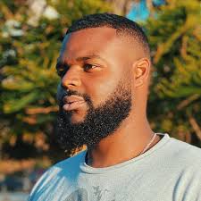 Keon Tilghman (@keon.tilghman) • Facebook