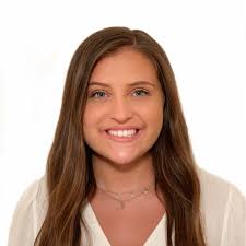 Elevation Chophouse & Skybar