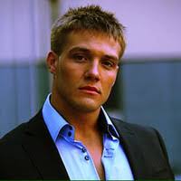 80+ "Winkelmann" profiles