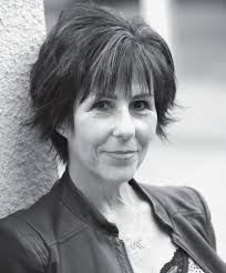 Temple educators earn elite awards