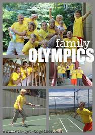 Pin On Crafty 2 The Core Diy Galore