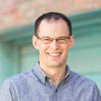 400+ perfiles de «Vertrees»