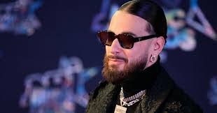 Dario Nora's Instagram, Twitter & Facebook