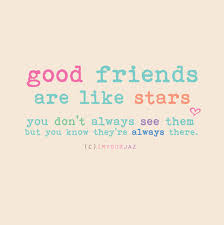 friendship quotes • quote • friends • friendship • friendship ... via Relatably.com