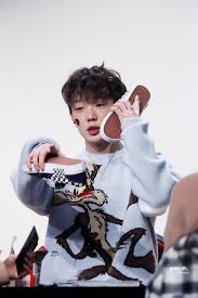 Ikon was created from the survival show mix & match. 84 Kim Jiwon Ideas In 2021 Ikon Kim Ji Won Ikon Kpop