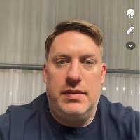 1300+ "Tomkinson" profiles