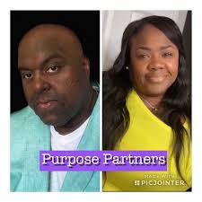 Inspire.Connect.Uplift