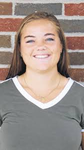 New Bremen king, queen to be crowned Friday