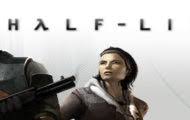Die rar endung wird an dateien angehängt, um komprimierte archivdateien zu kennzeichnen. Counter Strike Global Offensive Free Download Crohasit Download Pc Games For Free