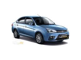 Currently, the third generation of saga is being sold by the company. Proton Saga 2016 Flx Plus 1 3 In Putrajaya Automatic Sedan Blue For Rm 38 800 3268039 Carlist My