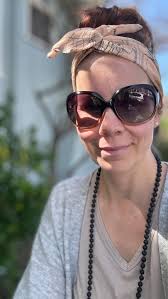 As I’m gearing up to go back to work, I’ve reflected