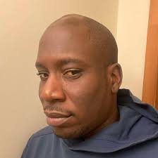 this duo was special 🔥