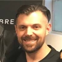 40+ perfiles de «Leopardi»