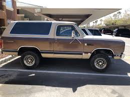 Image result for Sable Brown 1984 Dodge