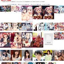 24+ エロアニメストリーミングサイト、えろあにめ、3Dエロアニメ - Porn Dude