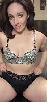 uavafieryy: Ava Fiery on Reddxxx | the NSFW Browser