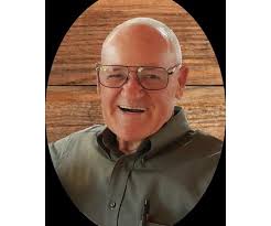 Lawrence W Cote Obituary (2026)