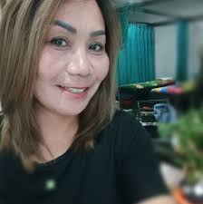 Where to find hair braiding services in Legian for myself and my daughter?