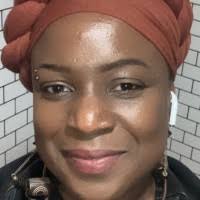 100+ "Sch.." profiles