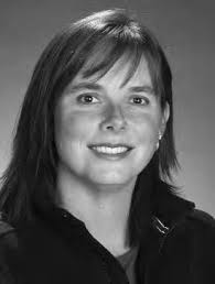 THIS IS BAMA GOLF THE STAFF THE PLAYERS THE OPPONENTS SEASON REVIEW THE  HISTORY