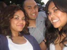 Our dear friend Cheryl Joy Milo has passed. I've known Cheryl Joy as long  as I've known my wife Jill. They were inseparable when Jill and I were  going out and I