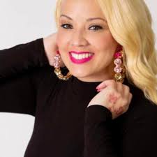 Reggie's Birthday Celebration with Friends and Family