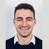 300+ "Greg From" profiles