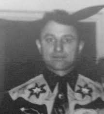 Happy Heavenly Birthday to our wonderful dad, Frank Grubar!🎂🎂🎂 Dad lived  in Utica since 1944 and was very active in Utica activities. He worked