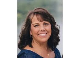 Karen J. Egazarian Obituary (2024)