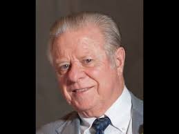 Larry Allen Allison Obituary January 10, 2023