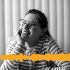 Seattle Pet Collective