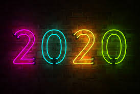 2020 (mmxx) was a leap year starting on wednesday of the gregorian calendar, the 2020th year of the common era (ce) and anno domini (ad) designations, the 20th year of the 3rd millennium. The Hilarious And Tragic Ways Houstonians On Twitter Are Reacting To 2020